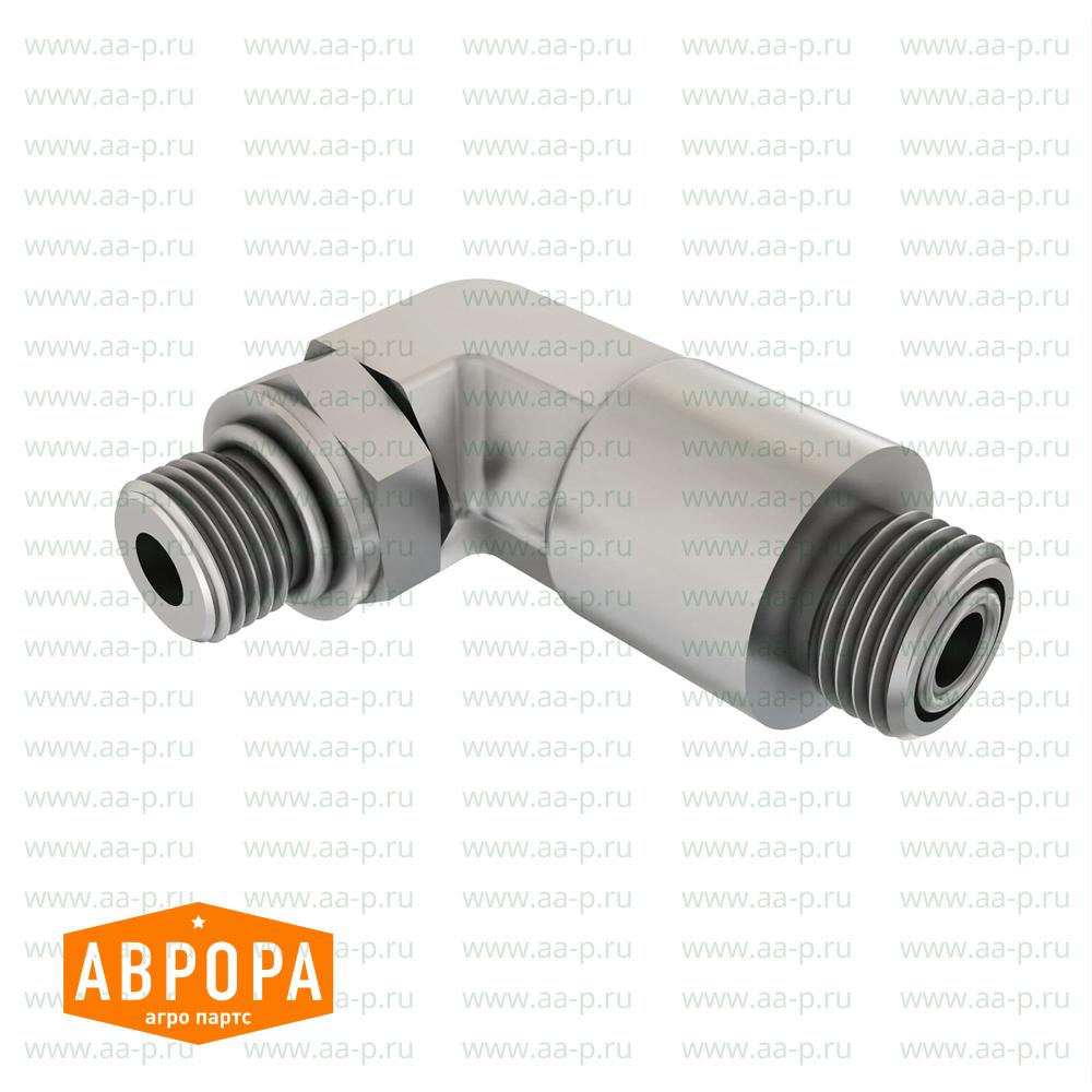 RE520971 КОНТРОЛЬНЫЙ  КЛАПАН